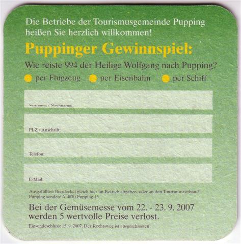 pupping o-a pupping 1b (quad185-gewinnspiel) 